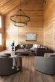 2907 Hightower Road - Photo 4