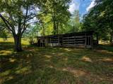 2907 Hightower Road - Photo 40