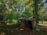 2907 Hightower Road - Photo 41