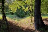 2907 Hightower Road - Photo 42