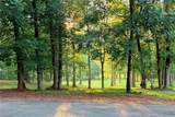 2907 Hightower Road - Photo 43