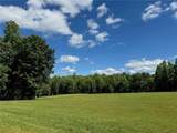 2907 Hightower Road - Photo 48