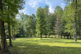 2907 Hightower Road - Photo 49