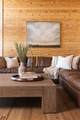 2907 Hightower Road - Photo 5