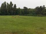 2907 Hightower Road - Photo 51