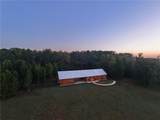 2907 Hightower Road - Photo 52
