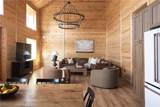 2907 Hightower Road - Photo 6