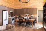 2907 Hightower Road - Photo 7