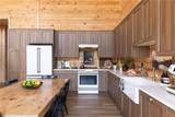 2907 Hightower Road - Photo 8