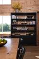 2907 Hightower Road - Photo 9
