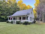 2610 Burt Creek Road - Photo 1
