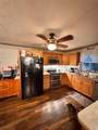 2610 Burt Creek Road - Photo 10