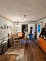 2610 Burt Creek Road - Photo 11