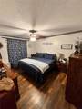 2610 Burt Creek Road - Photo 12