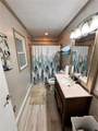 2610 Burt Creek Road - Photo 14