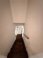 2610 Burt Creek Road - Photo 15