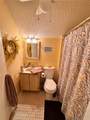 2610 Burt Creek Road - Photo 16