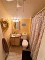 2610 Burt Creek Road - Photo 17