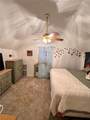 2610 Burt Creek Road - Photo 18