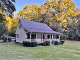 2610 Burt Creek Road - Photo 2