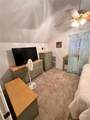 2610 Burt Creek Road - Photo 20