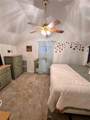 2610 Burt Creek Road - Photo 22