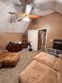 2610 Burt Creek Road - Photo 23