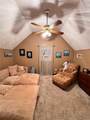 2610 Burt Creek Road - Photo 24