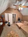 2610 Burt Creek Road - Photo 25