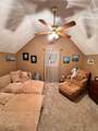2610 Burt Creek Road - Photo 26