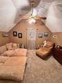 2610 Burt Creek Road - Photo 27