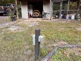 2610 Burt Creek Road - Photo 28