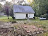 2610 Burt Creek Road - Photo 29