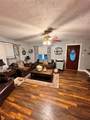 2610 Burt Creek Road - Photo 3