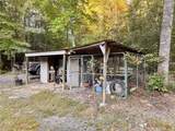 2610 Burt Creek Road - Photo 30