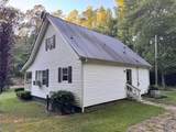 2610 Burt Creek Road - Photo 31