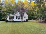 2610 Burt Creek Road - Photo 32