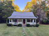 2610 Burt Creek Road - Photo 33