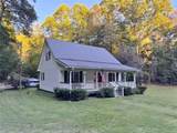 2610 Burt Creek Road - Photo 34
