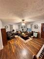 2610 Burt Creek Road - Photo 4