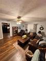 2610 Burt Creek Road - Photo 5