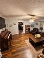 2610 Burt Creek Road - Photo 6