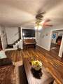 2610 Burt Creek Road - Photo 7