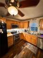 2610 Burt Creek Road - Photo 8