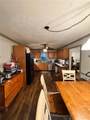 2610 Burt Creek Road - Photo 9