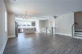 674 Crosshaven Drive - Photo 10