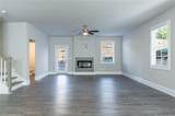 674 Crosshaven Drive - Photo 11