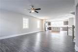 674 Crosshaven Drive - Photo 12