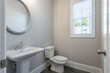 674 Crosshaven Drive - Photo 13