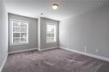 674 Crosshaven Drive - Photo 14